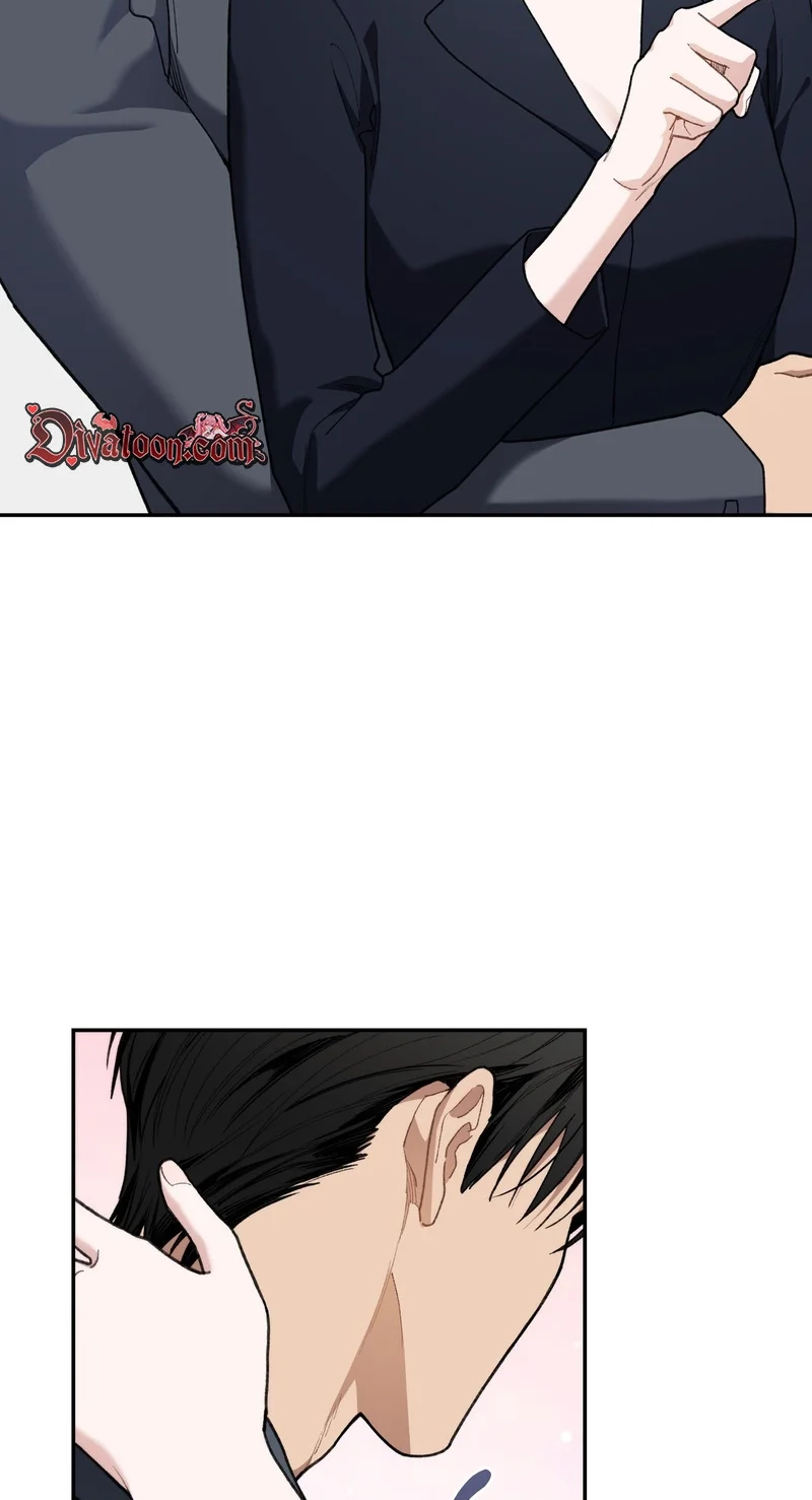 National Route 1 Chapter 38 page 65 - 