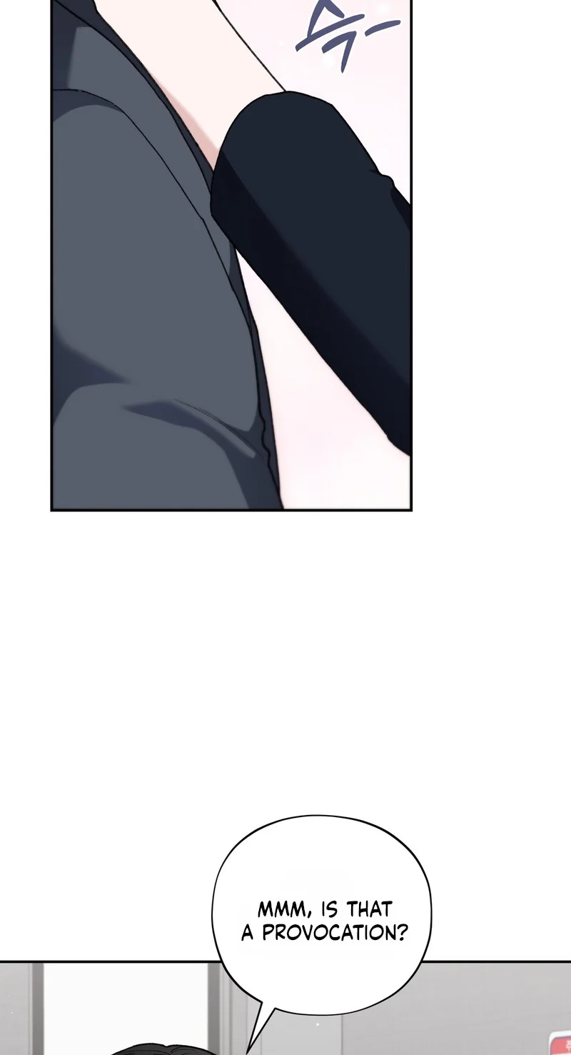 National Route 1 Chapter 38 page 66 - 