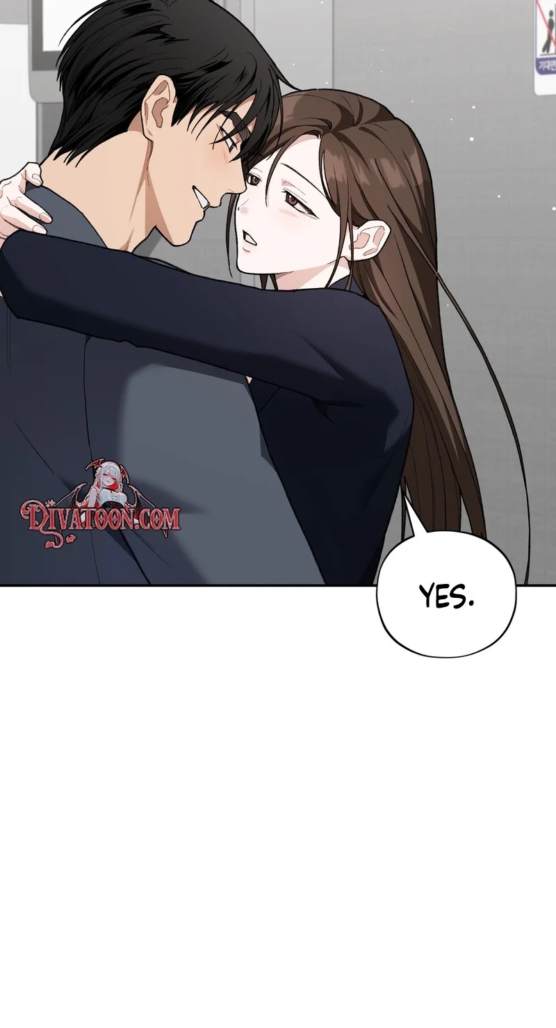 National Route 1 Chapter 38 page 67 - 