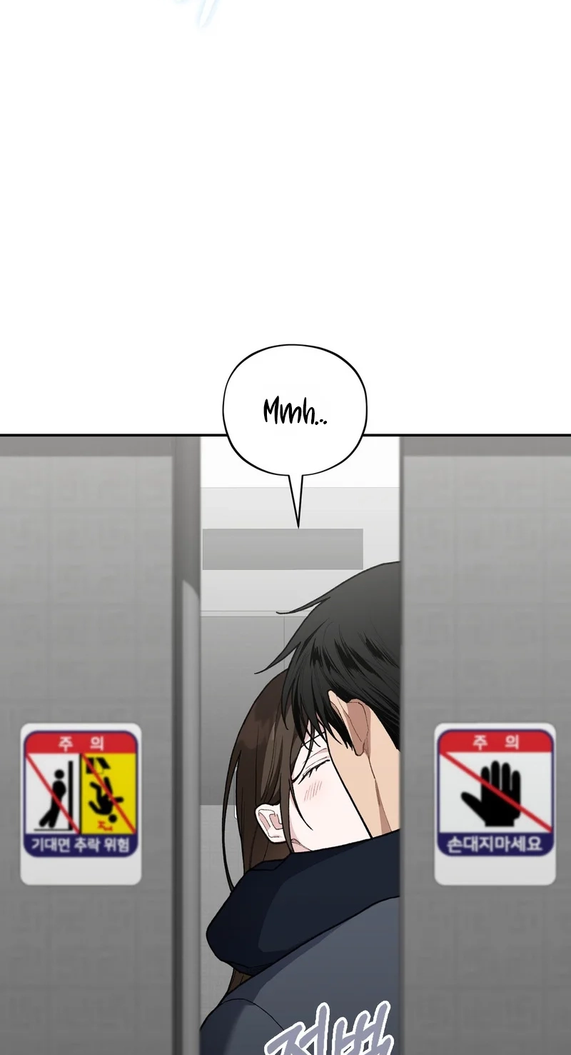 National Route 1 Chapter 38 page 69 - 
