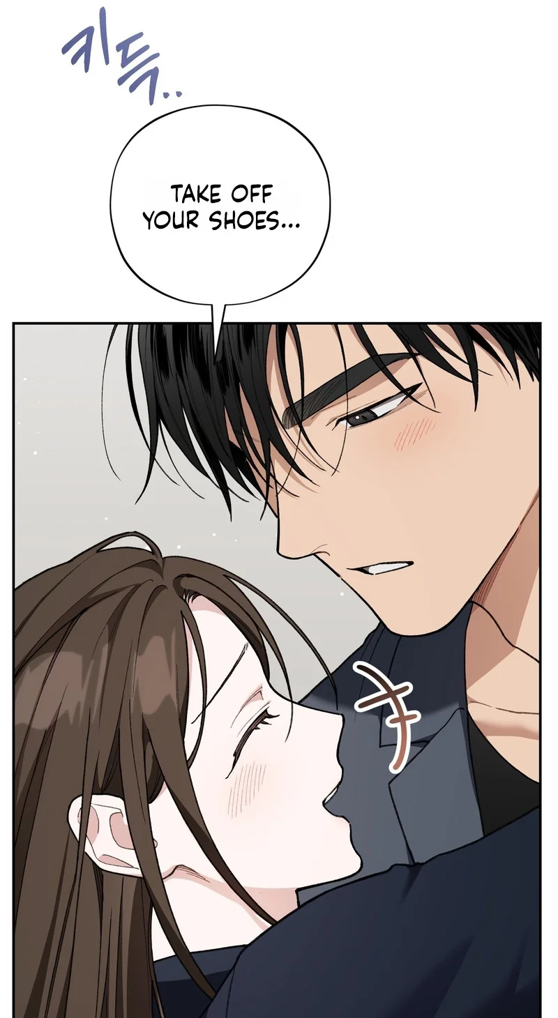 National Route 1 Chapter 38 page 73 - 
