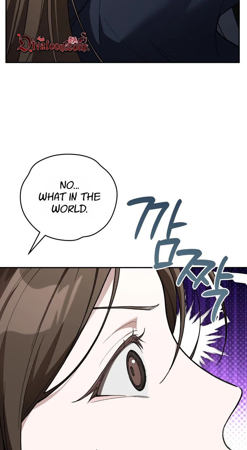 National Route 1 Chapter 38 page 74 - 