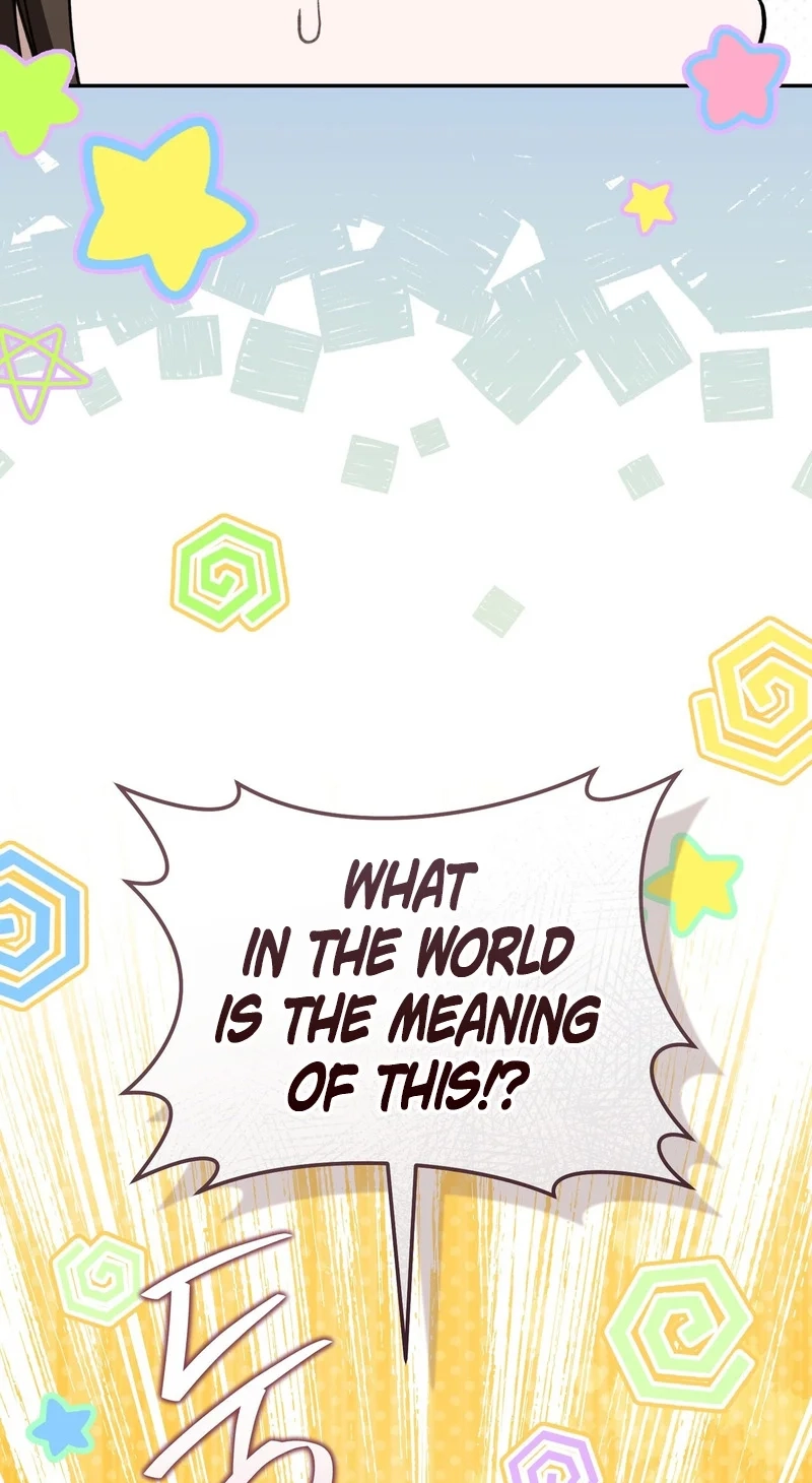 National Route 1 Chapter 38 page 75 - 