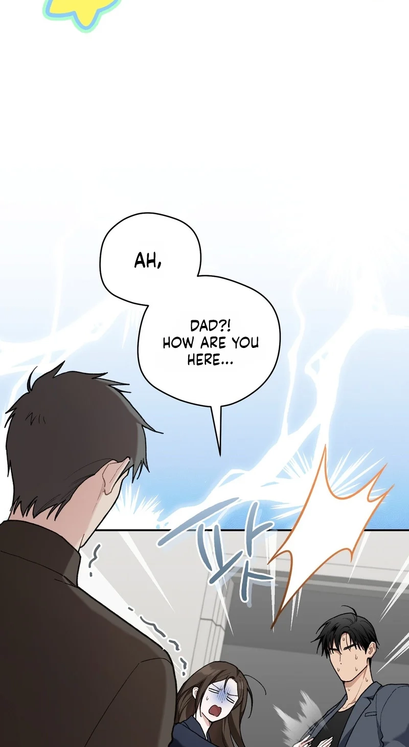 National Route 1 Chapter 38 page 77 - 