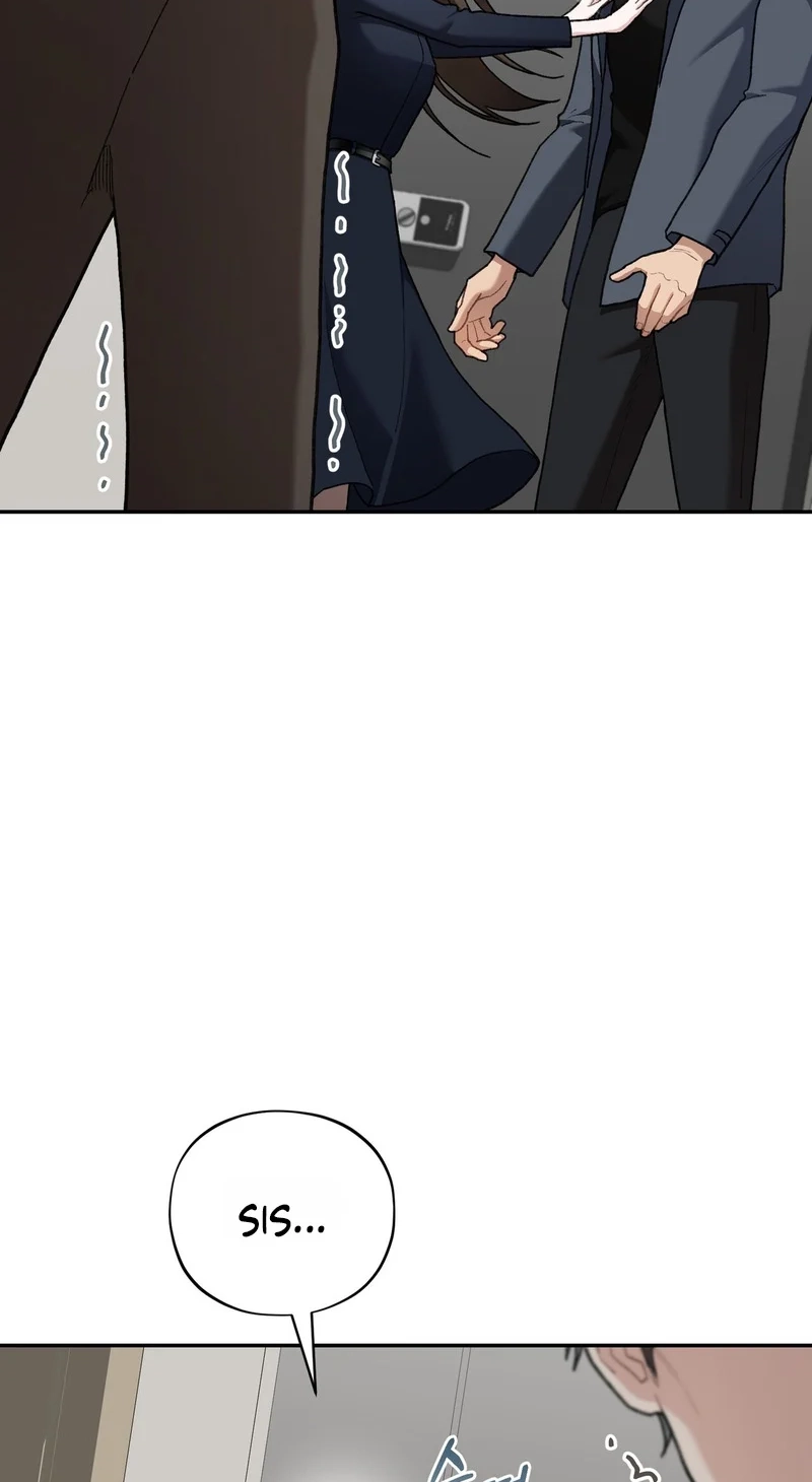 National Route 1 Chapter 38 page 78 - 