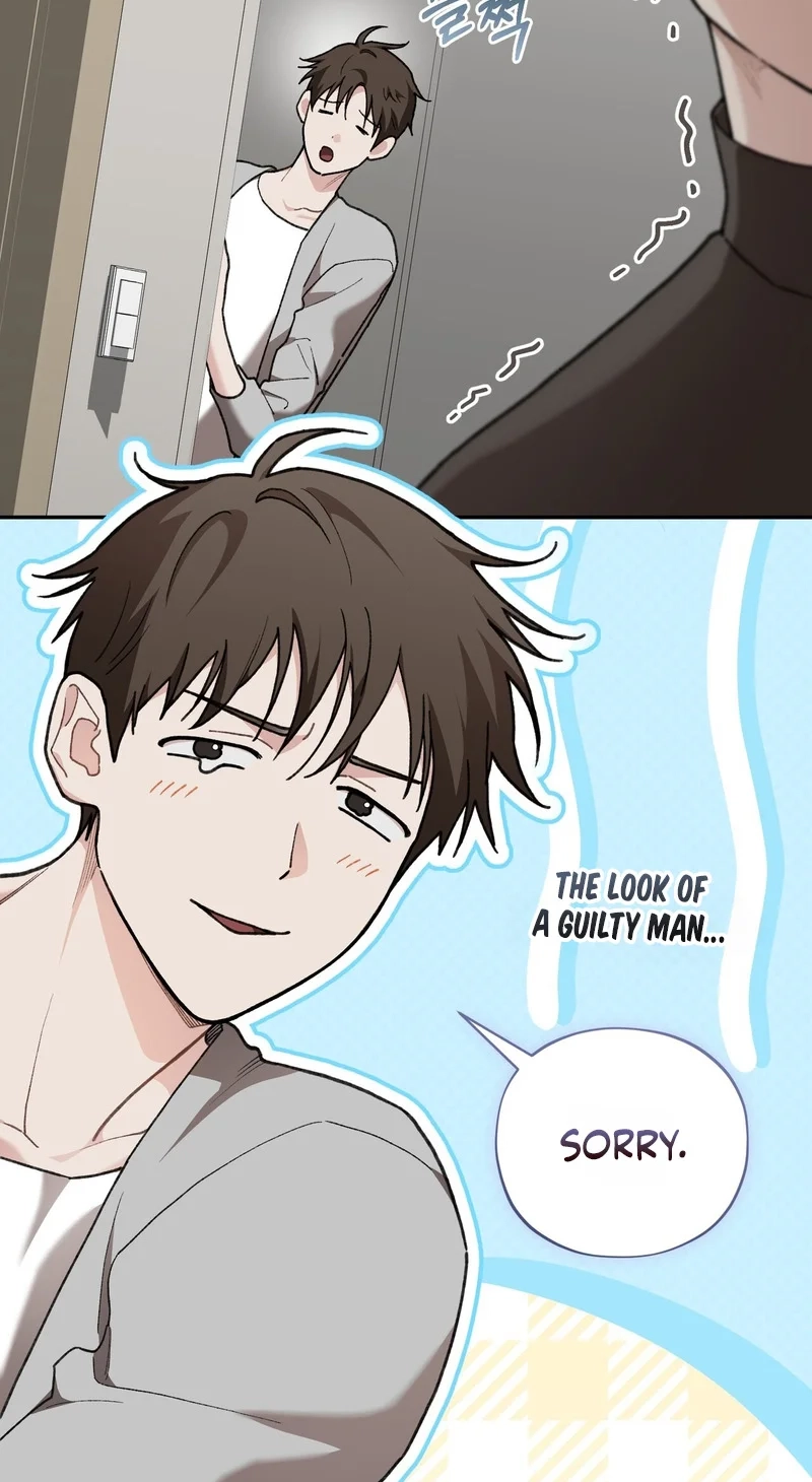 National Route 1 Chapter 38 page 79 - 