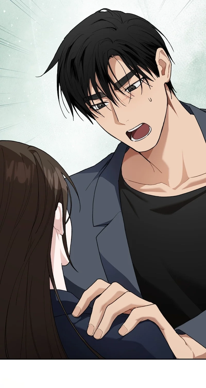 National Route 1 Chapter 38 page 9 - 