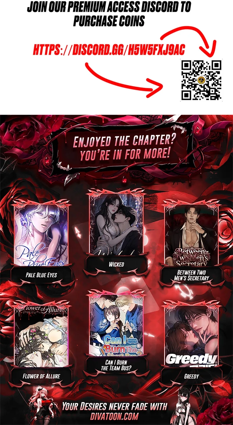 National Route 1 Chapter 38 page 81 - 