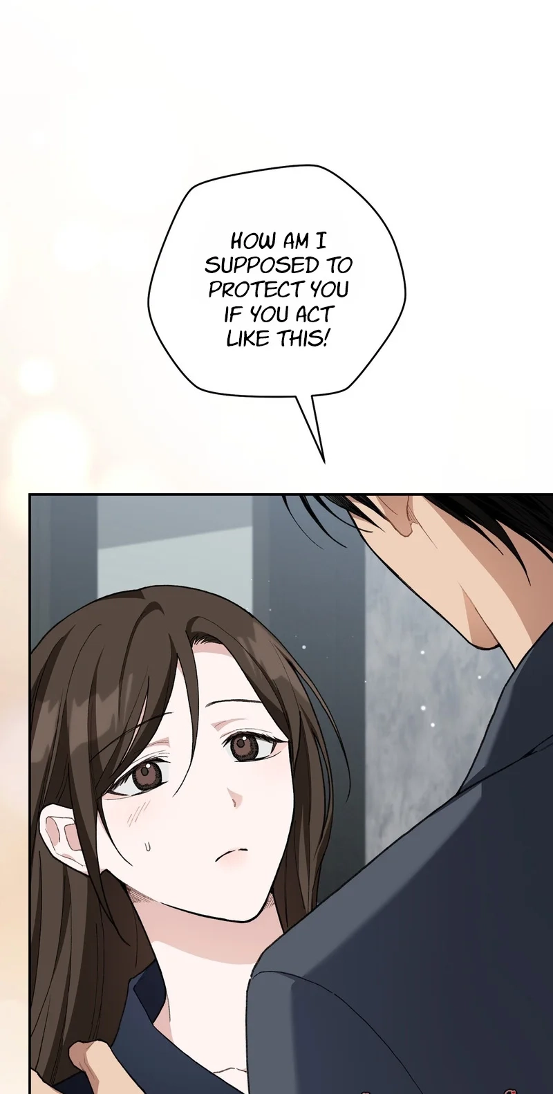 National Route 1 Chapter 38 page 10 - 