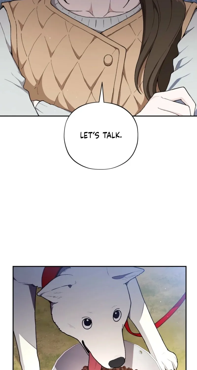National Route 1 Chapter 4 page 2 - 