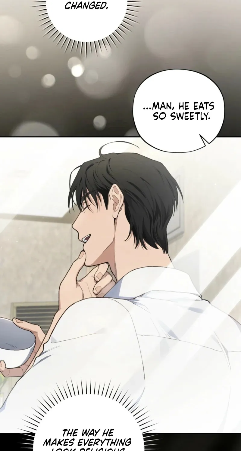 National Route 1 Chapter 4 page 11 - 