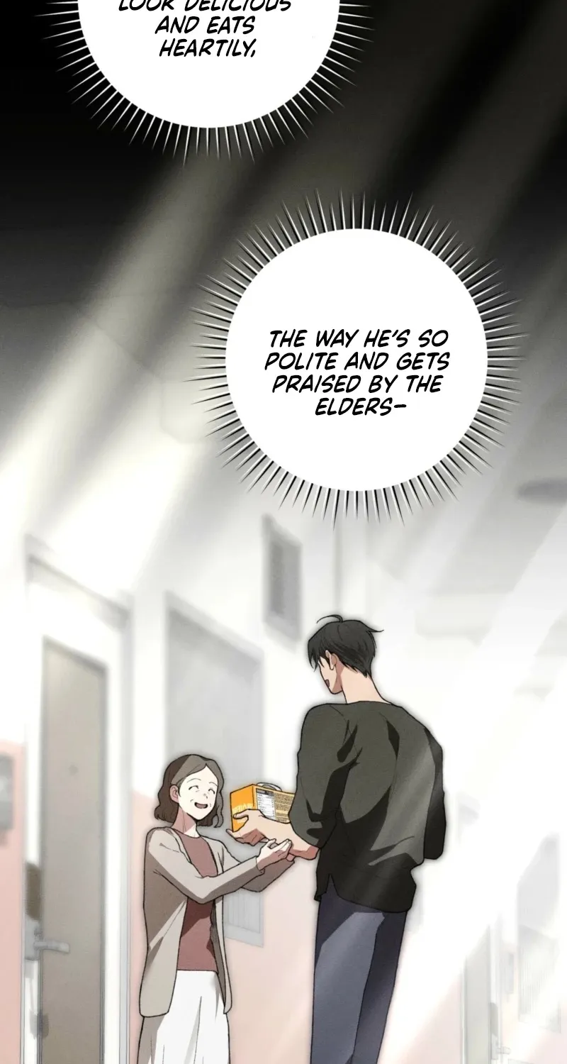 National Route 1 Chapter 4 page 12 - 
