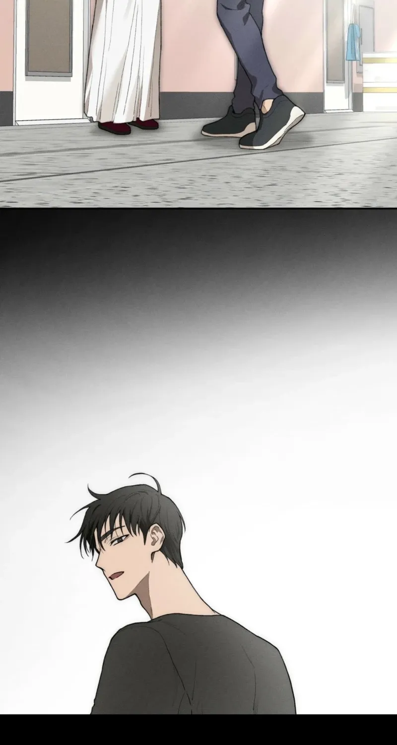 National Route 1 Chapter 4 page 13 - 