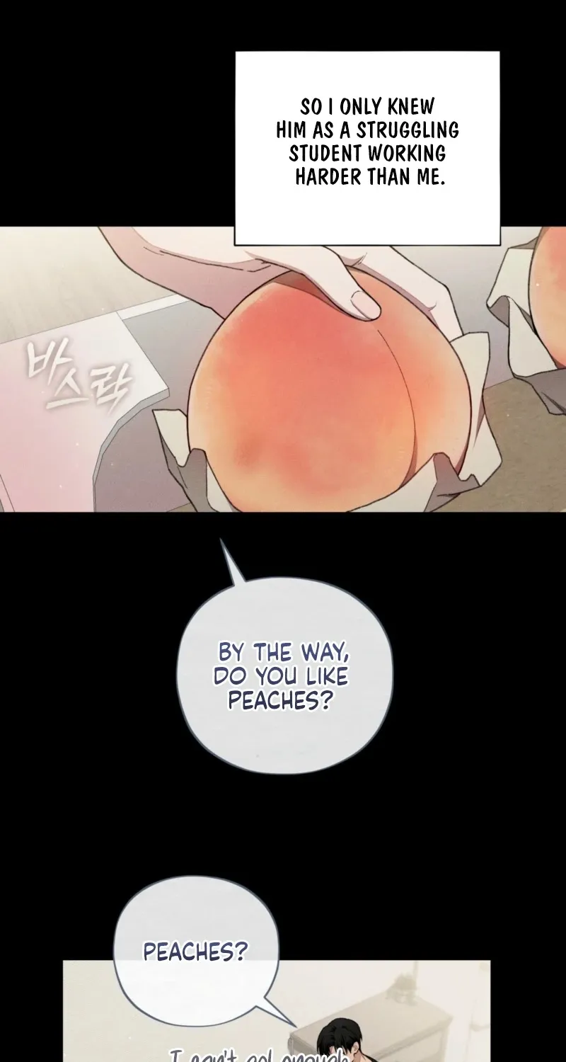 National Route 1 Chapter 4 page 16 - 