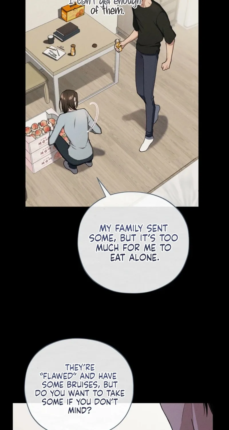 National Route 1 Chapter 4 page 17 - 