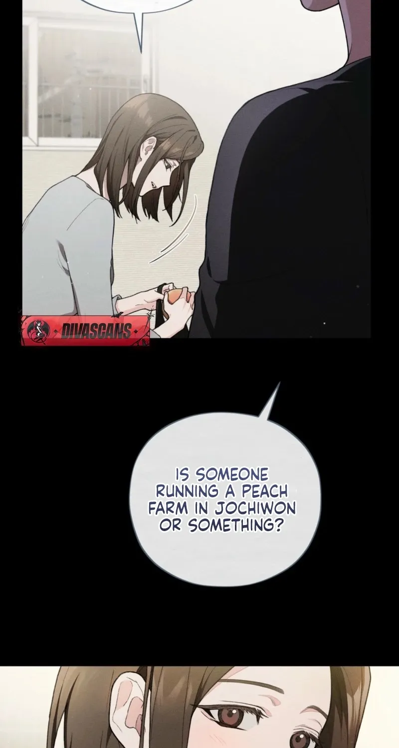 National Route 1 Chapter 4 page 18 - 