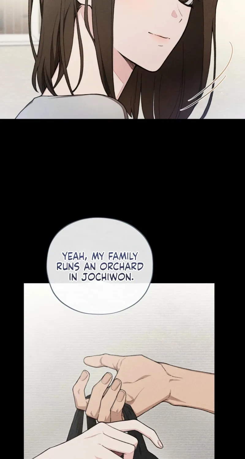 National Route 1 Chapter 4 page 19 - 
