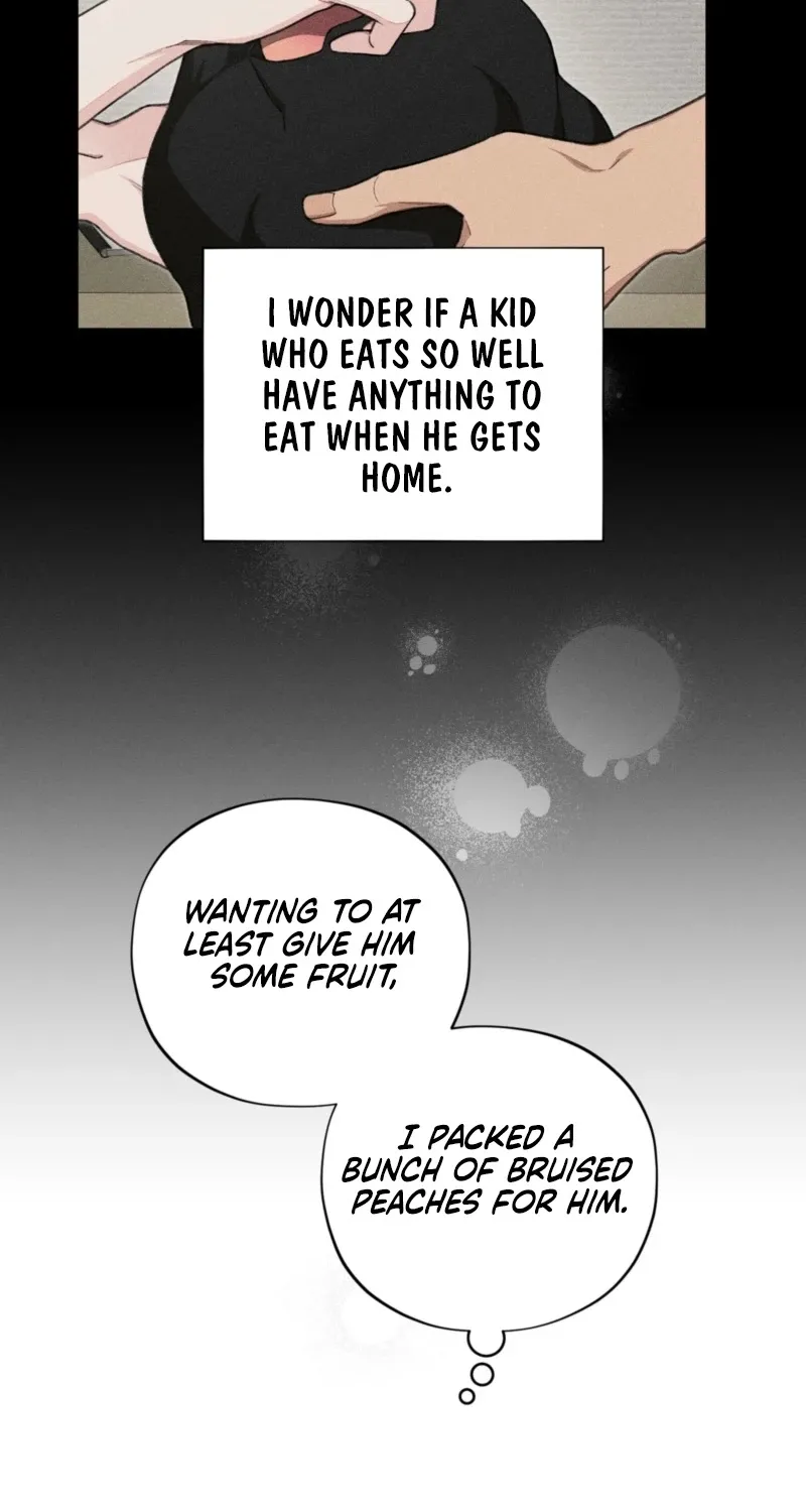 National Route 1 Chapter 4 page 20 - 