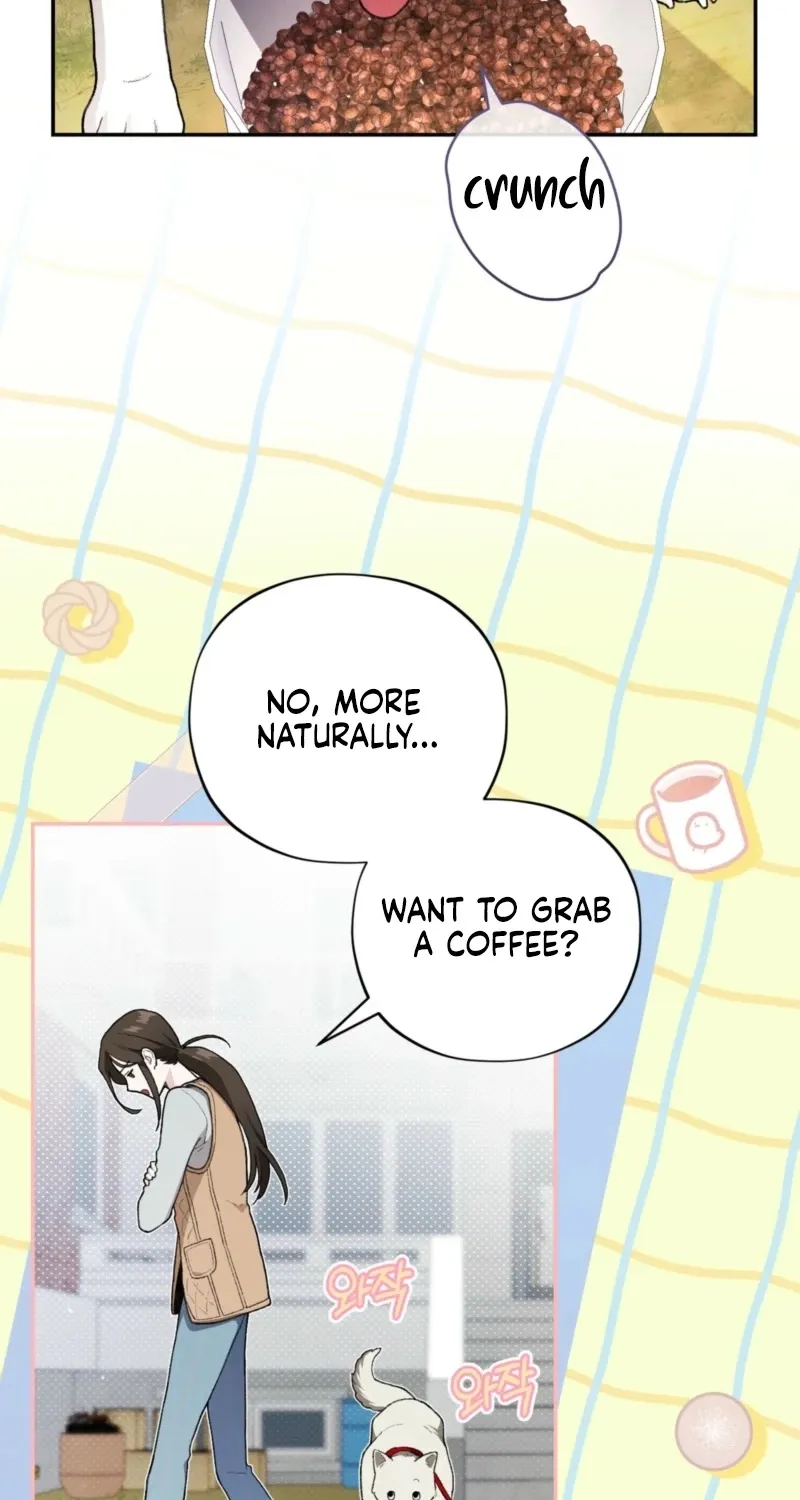 National Route 1 Chapter 4 page 3 - 
