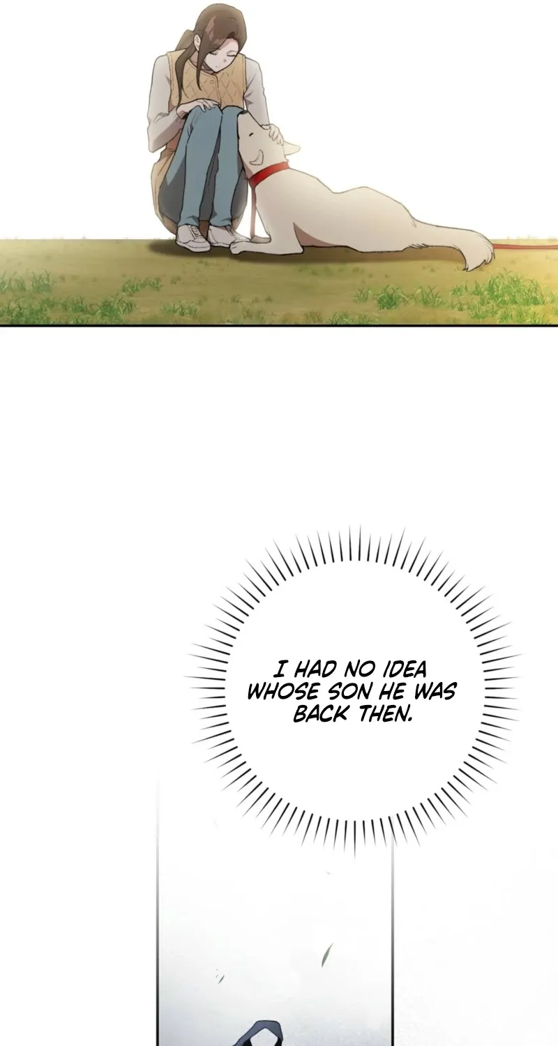 National Route 1 Chapter 4 page 21 - 