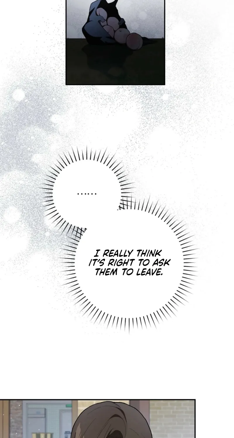 National Route 1 Chapter 4 page 22 - 
