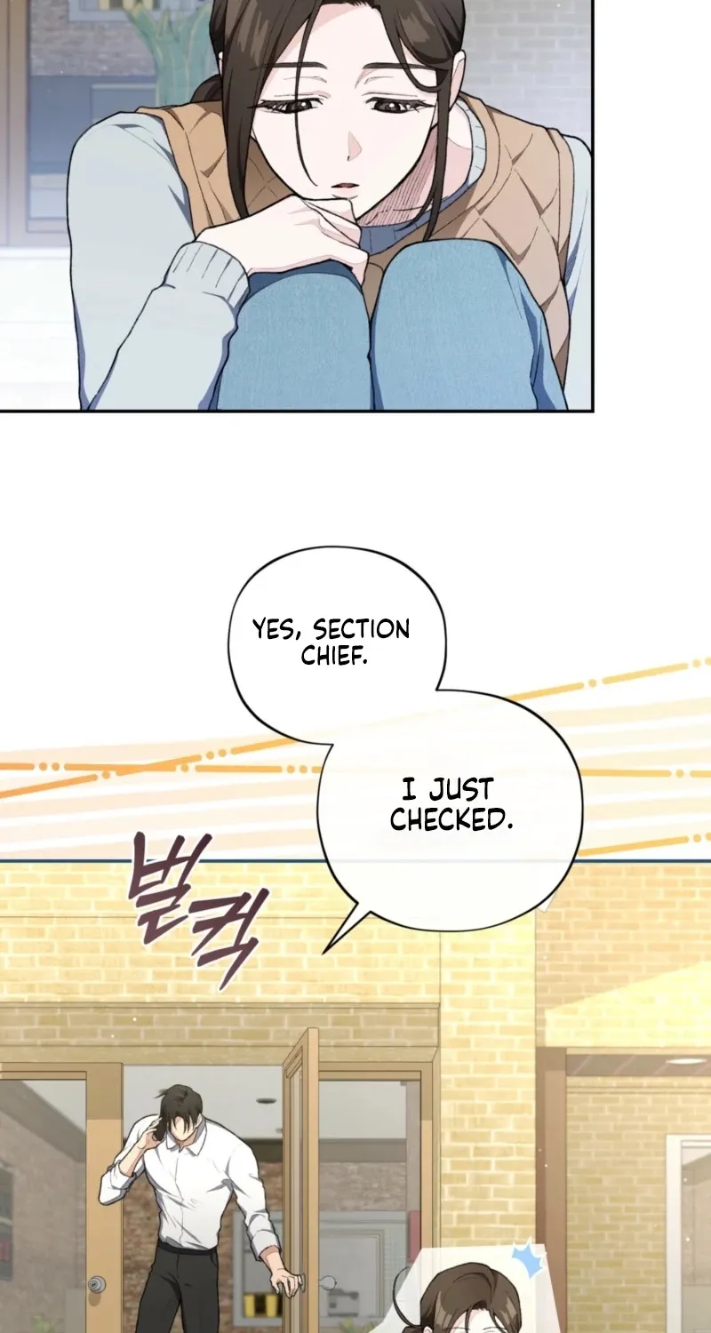 National Route 1 Chapter 4 page 23 - 