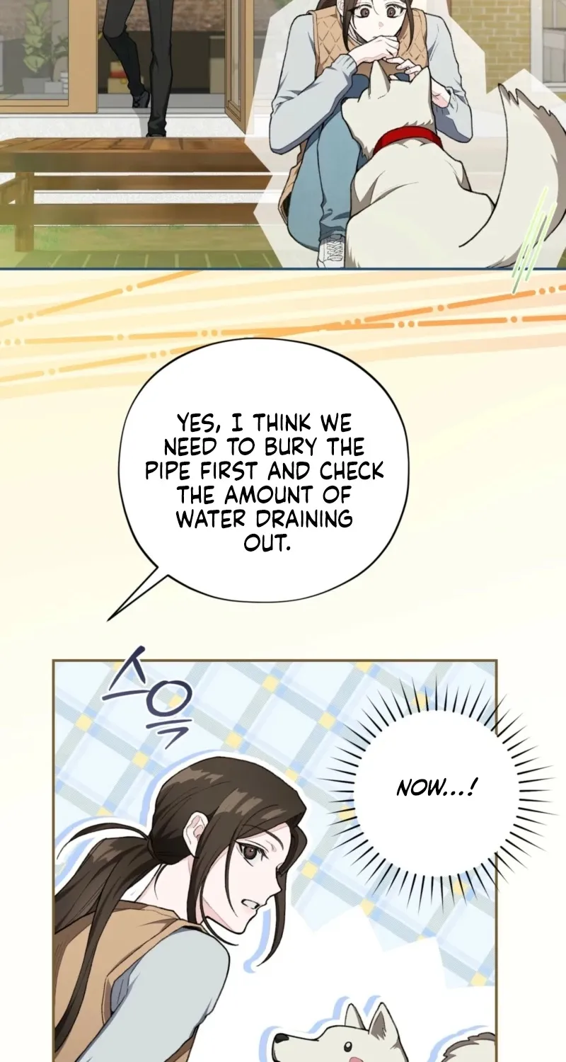 National Route 1 Chapter 4 page 24 - 