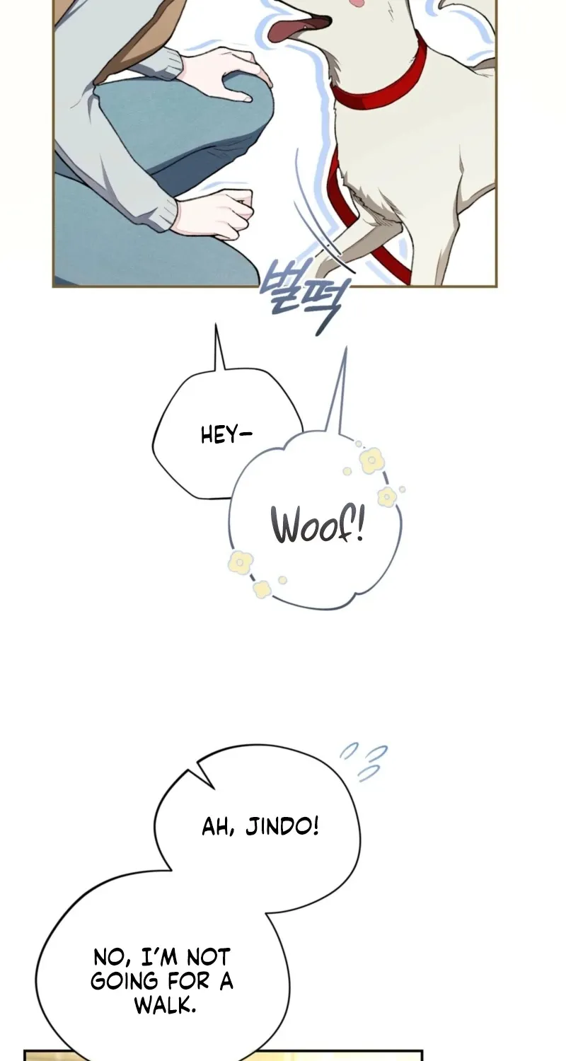 National Route 1 Chapter 4 page 25 - 