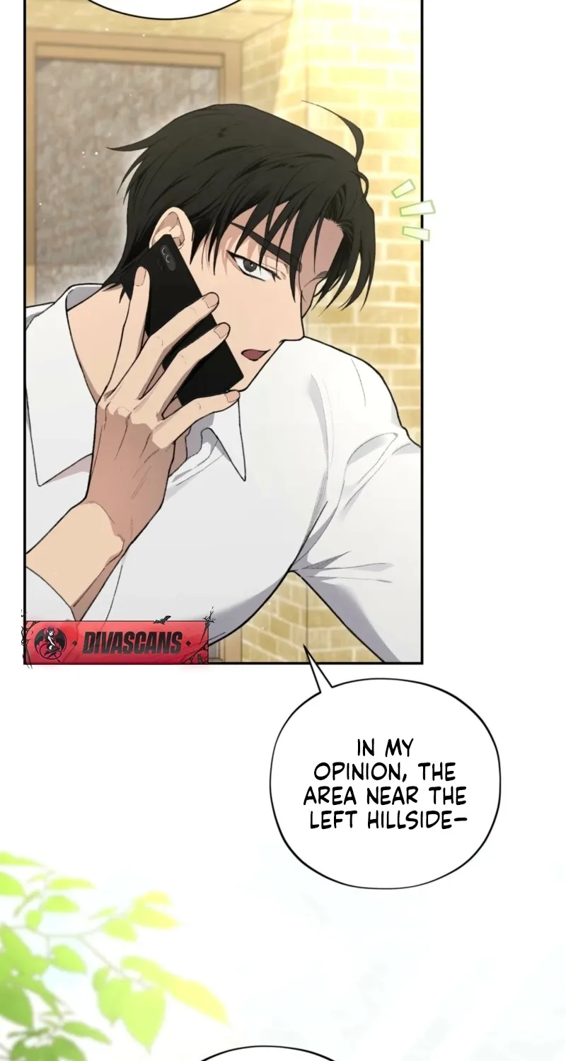 National Route 1 Chapter 4 page 26 - 