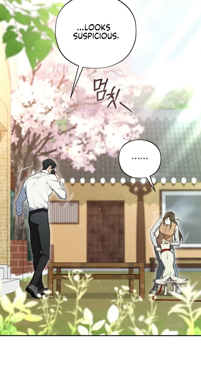 National Route 1 Chapter 4 page 27 - 