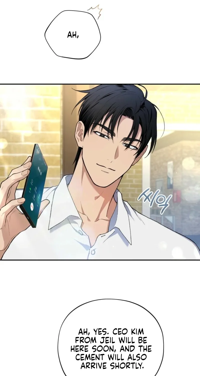 National Route 1 Chapter 4 page 28 - 