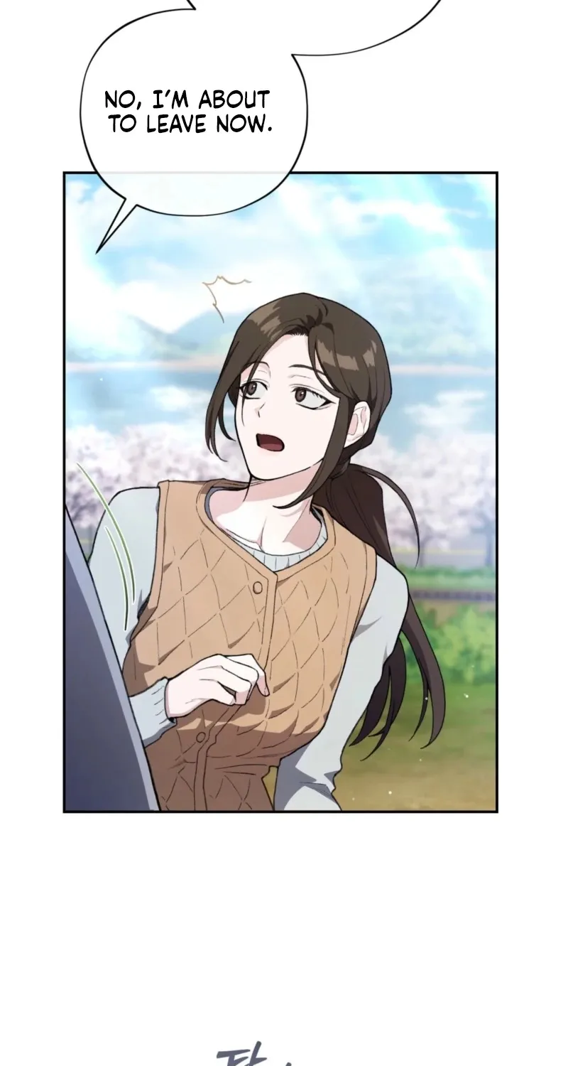 National Route 1 Chapter 4 page 29 - 