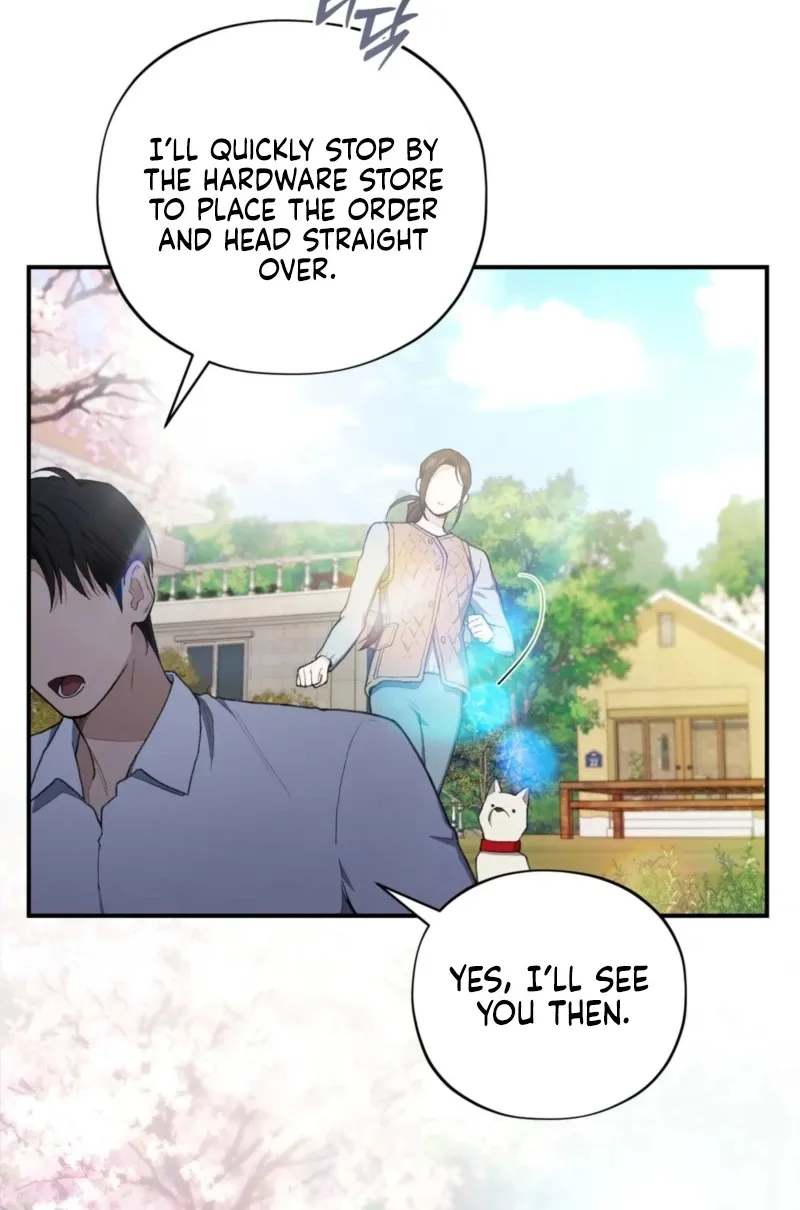 National Route 1 Chapter 4 page 30 - 