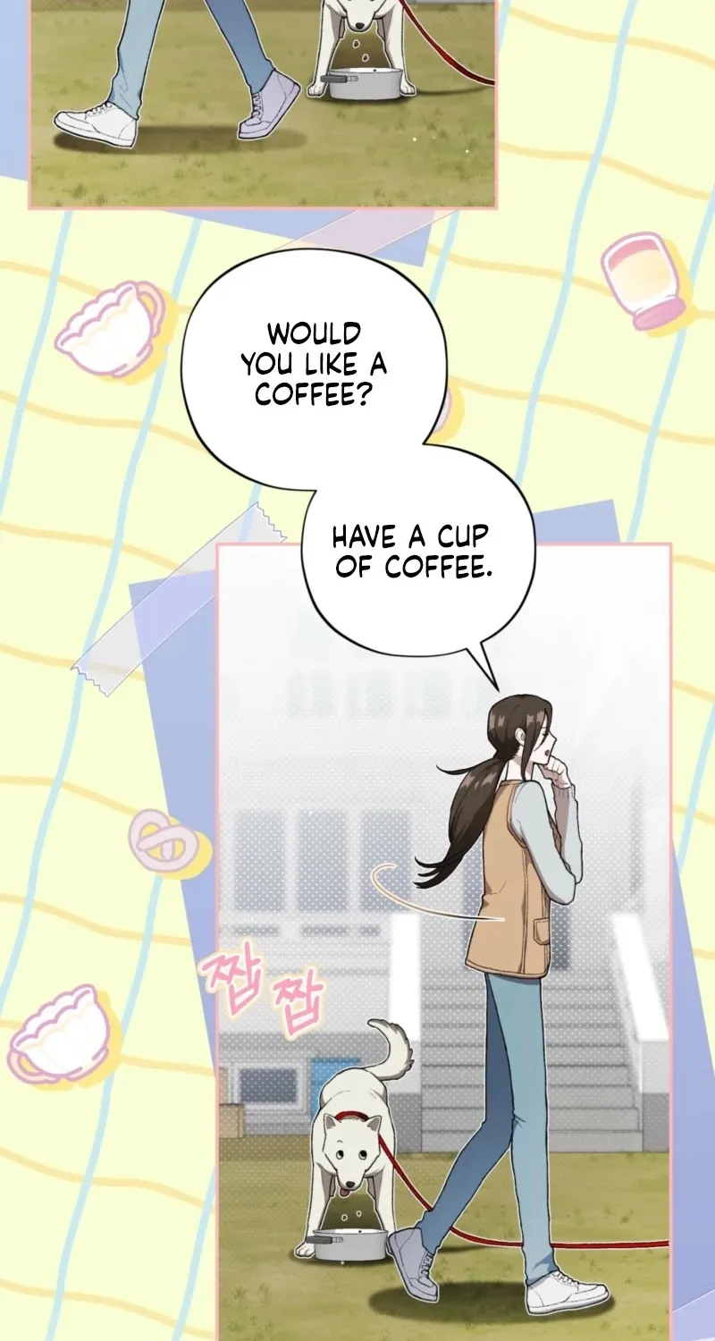 National Route 1 Chapter 4 page 4 - 