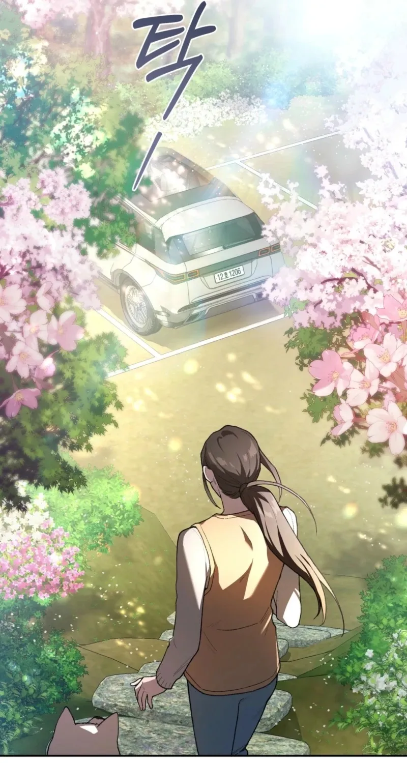 National Route 1 Chapter 4 page 31 - 