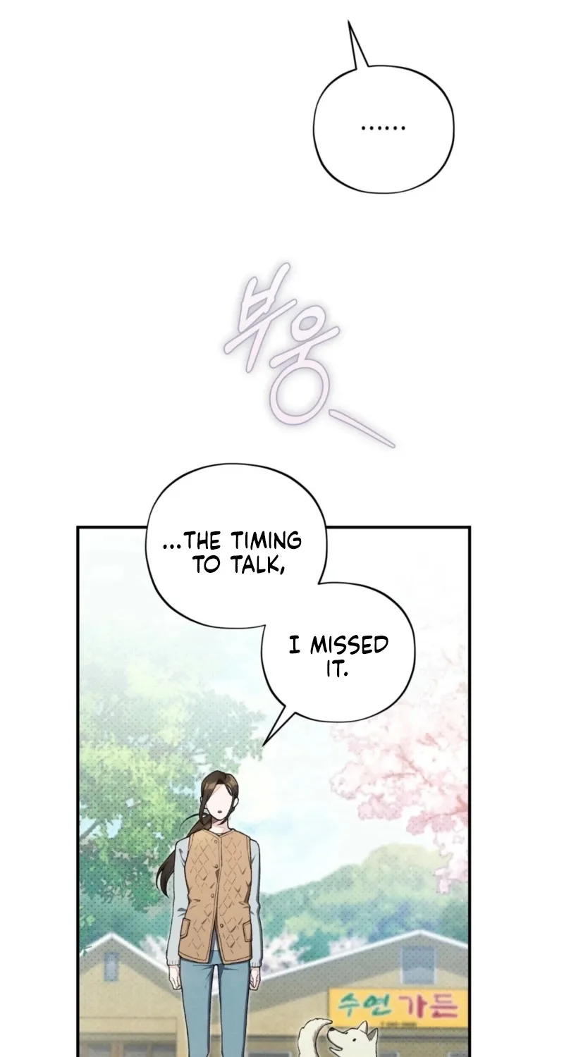 National Route 1 Chapter 4 page 32 - 