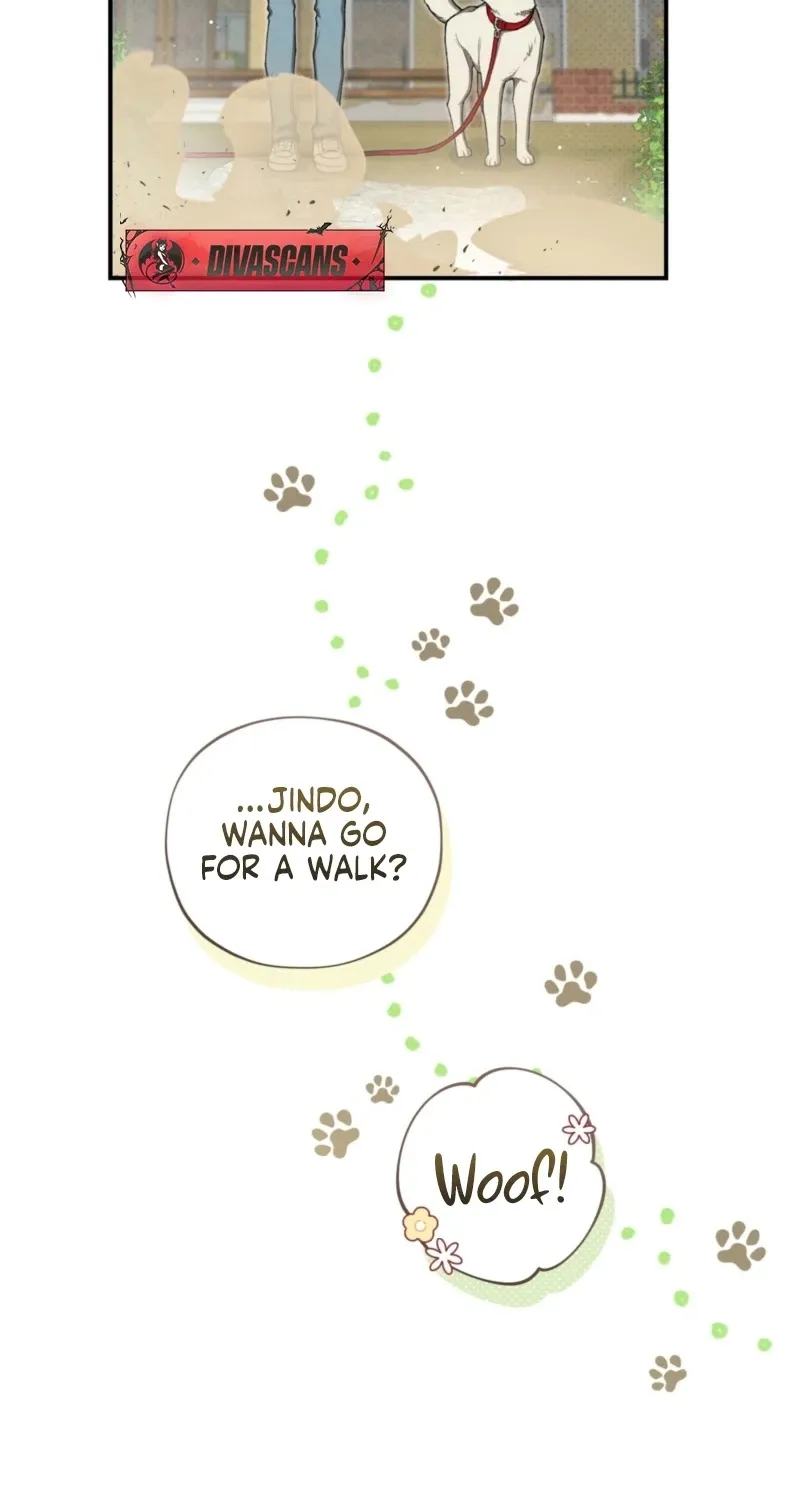 National Route 1 Chapter 4 page 33 - 