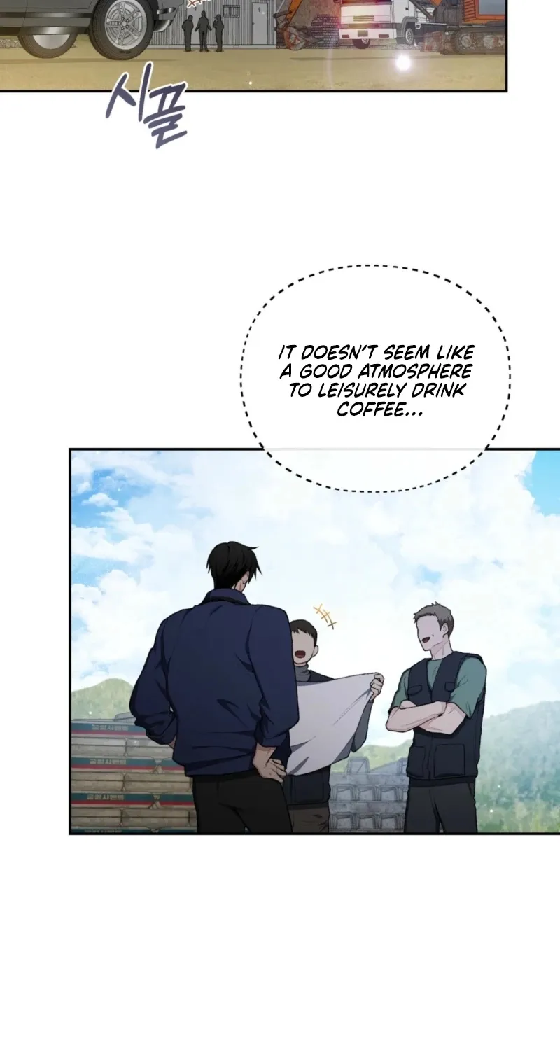 National Route 1 Chapter 4 page 37 - 