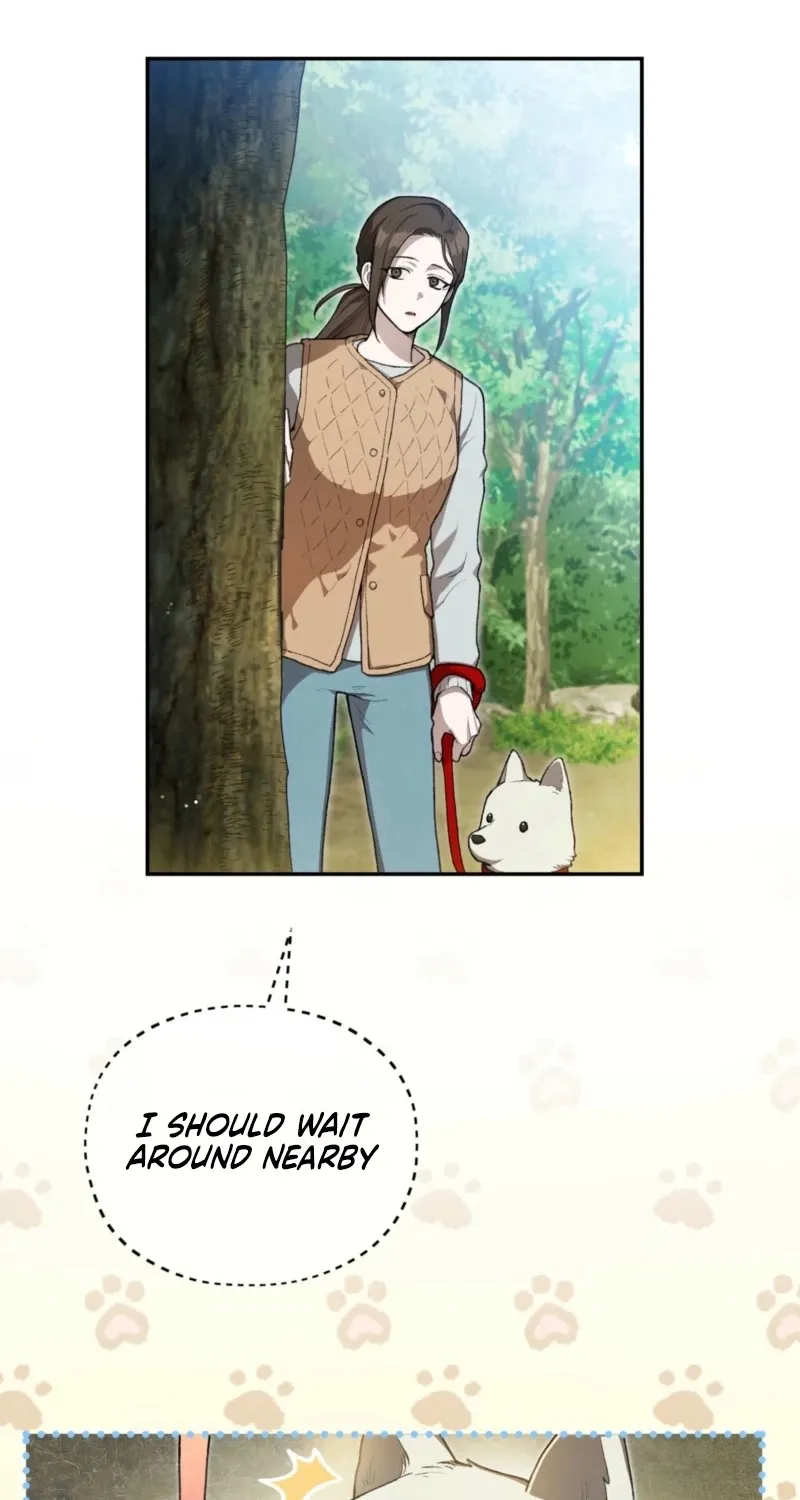 National Route 1 Chapter 4 page 38 - 