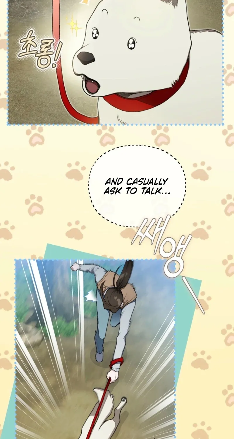 National Route 1 Chapter 4 page 39 - 