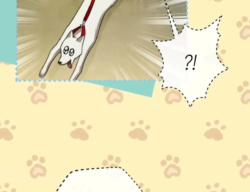 National Route 1 Chapter 4 page 40 - 
