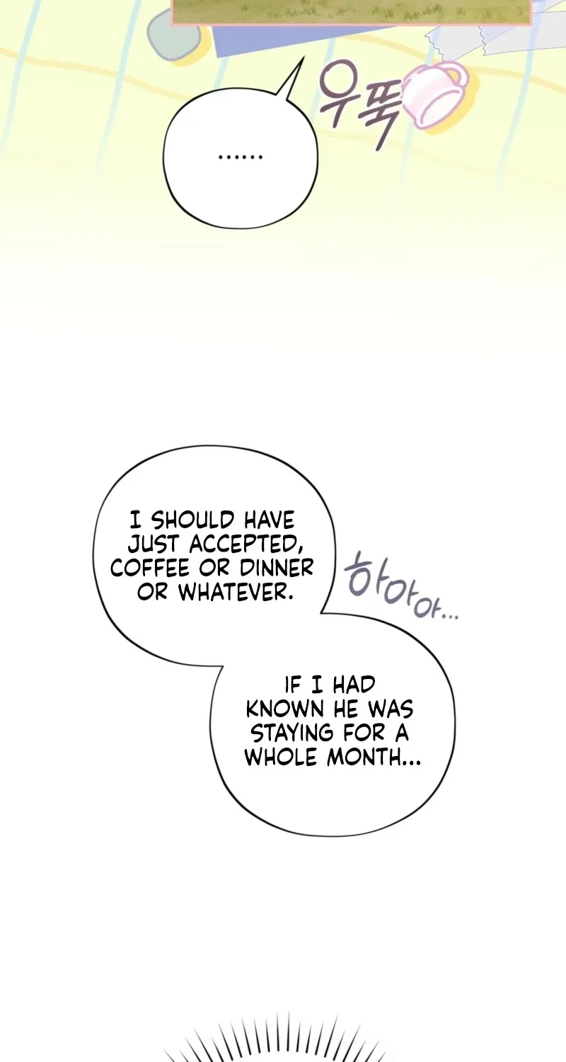 National Route 1 Chapter 4 page 5 - 