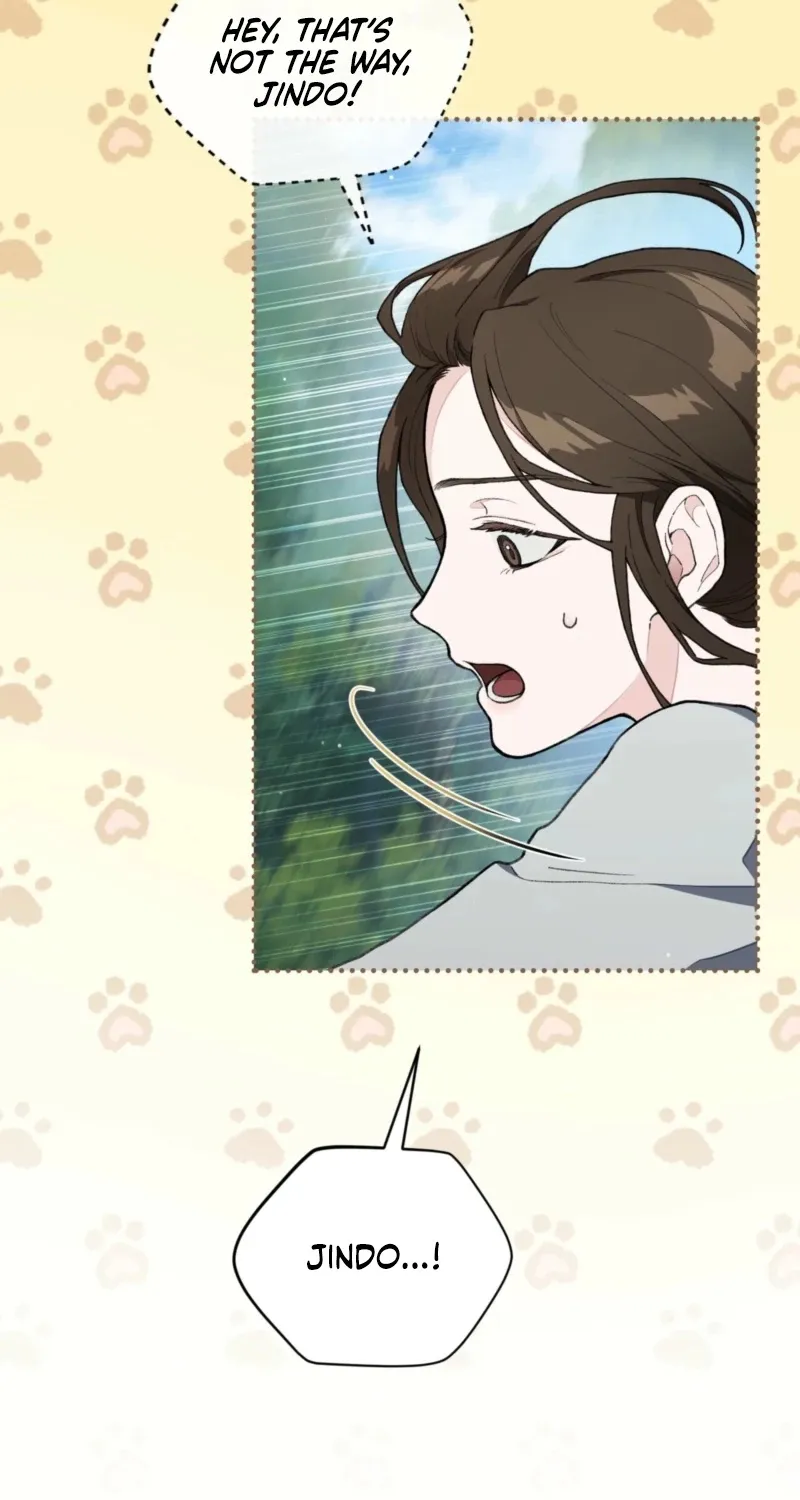 National Route 1 Chapter 4 page 41 - 