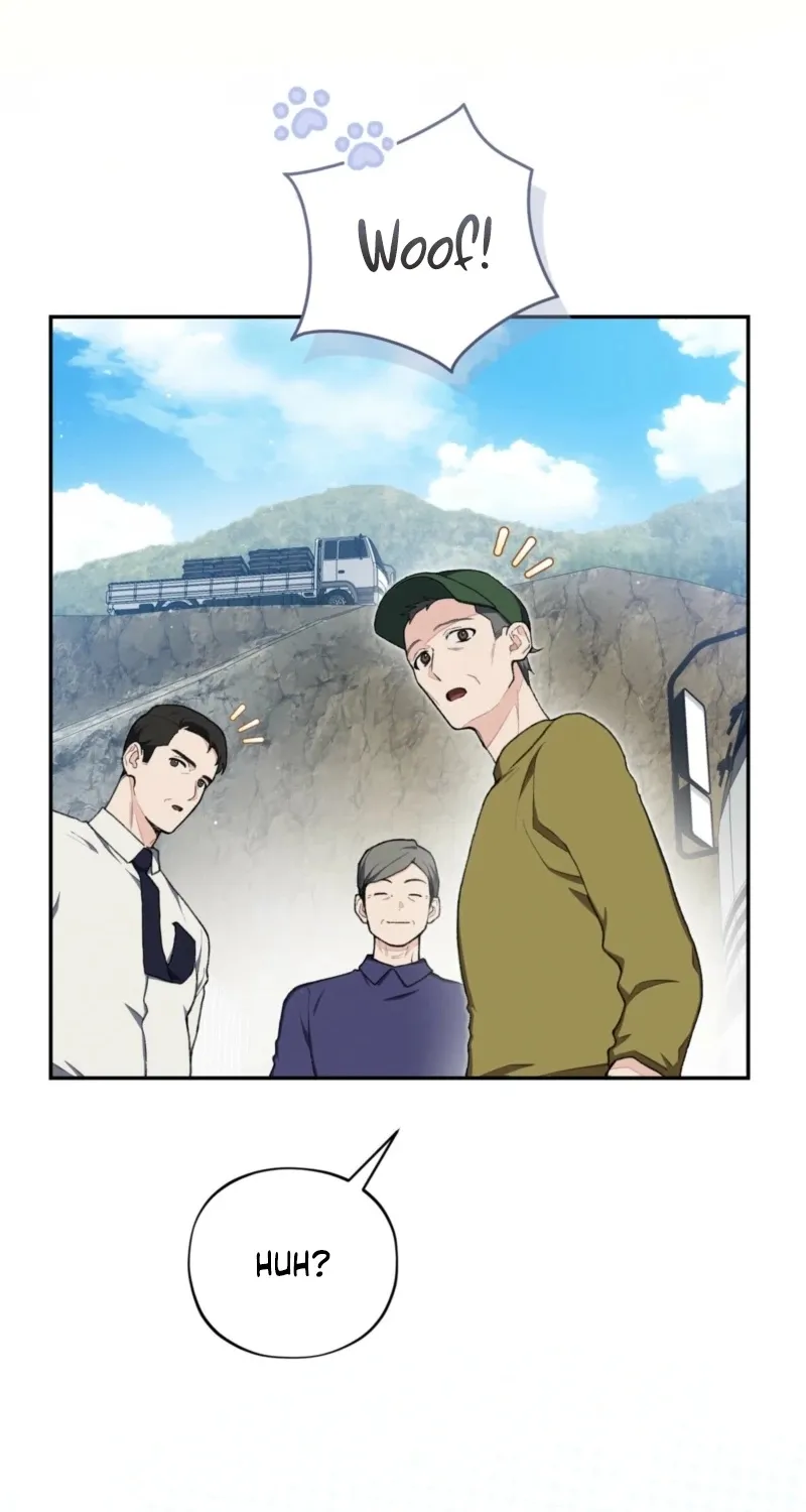 National Route 1 Chapter 4 page 42 - 