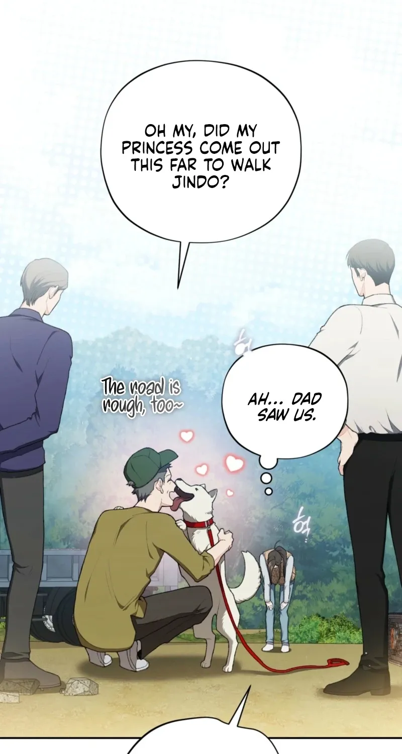 National Route 1 Chapter 4 page 43 - 