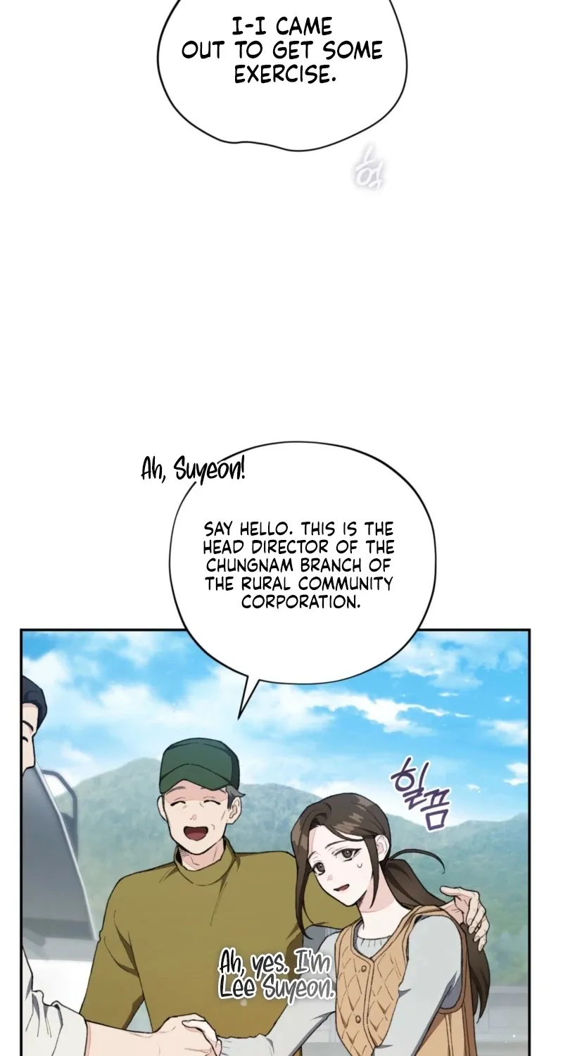 National Route 1 Chapter 4 page 44 - 