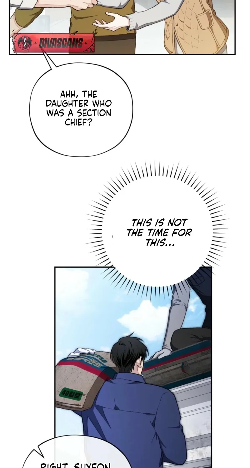 National Route 1 Chapter 4 page 45 - 