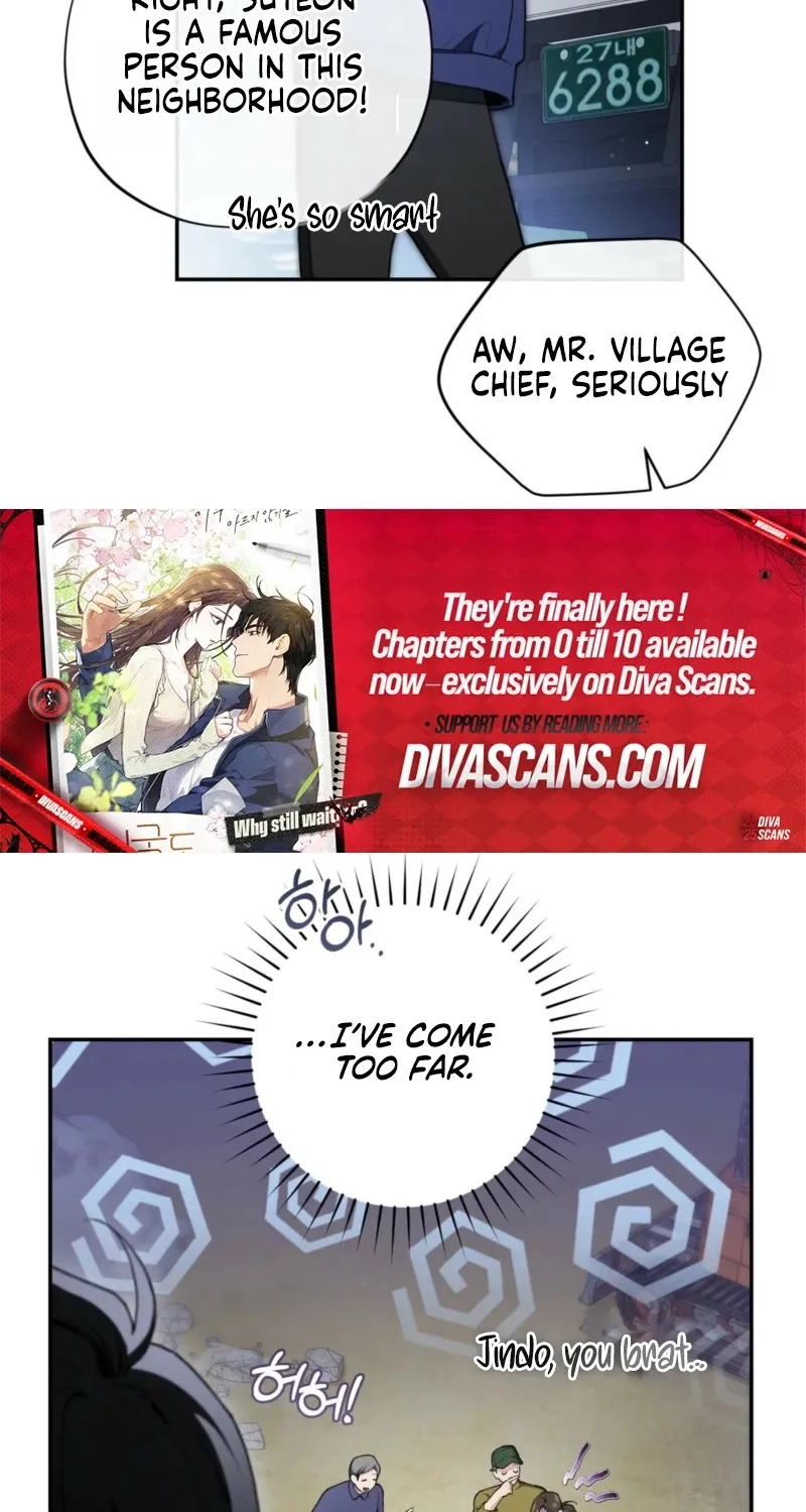 National Route 1 Chapter 4 page 46 - 