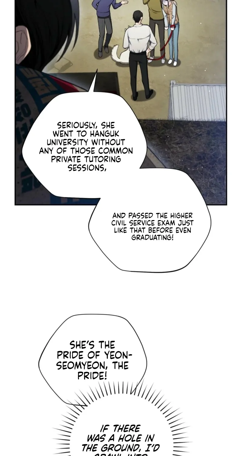 National Route 1 Chapter 4 page 47 - 