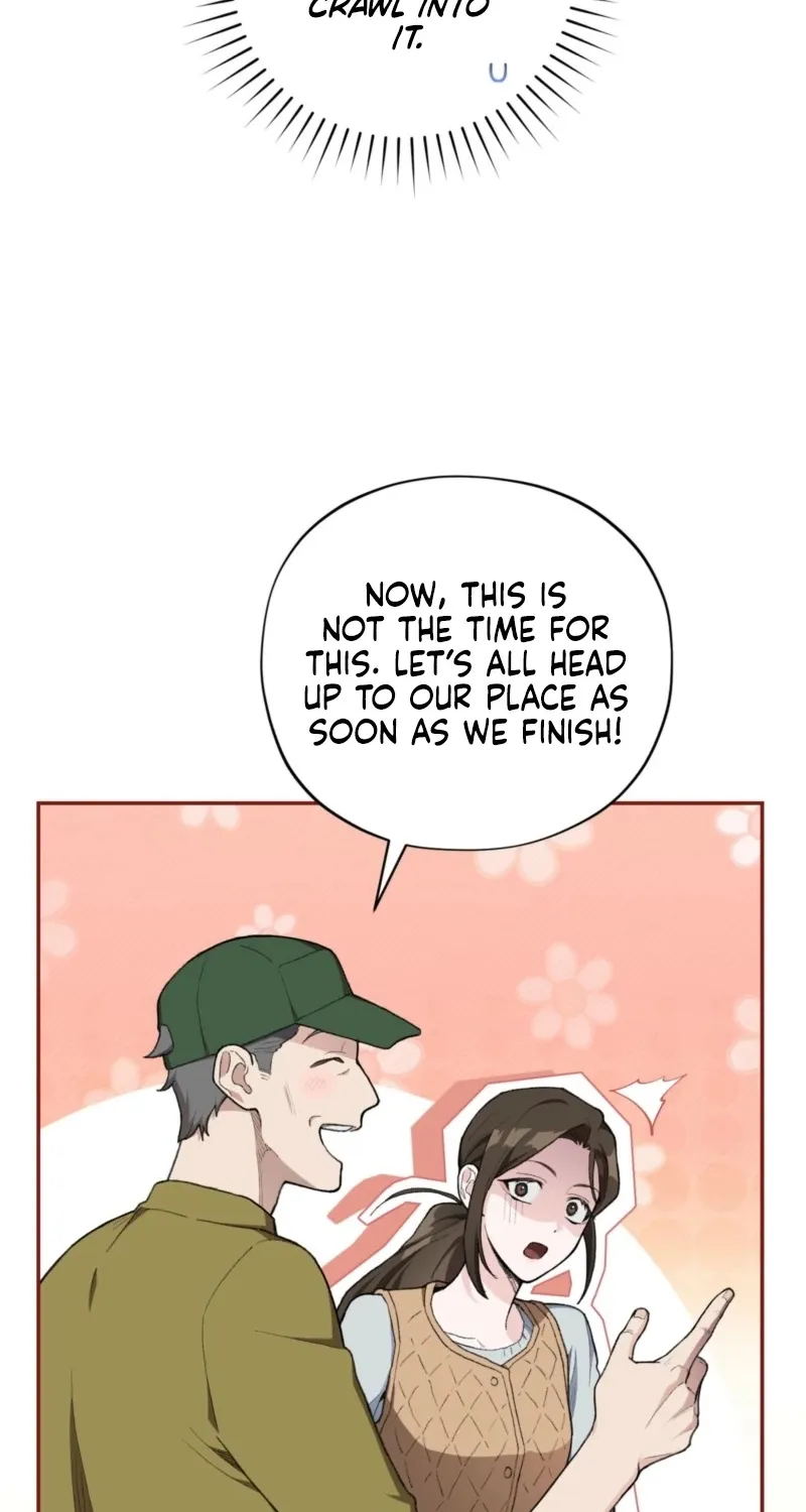 National Route 1 Chapter 4 page 48 - 